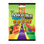 MIKE&IKE PEG SOUR M MIX 12/5Z
