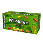 MIKE&IKE 3/99Â¢ ORIGINAL 24/.78