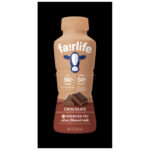 FAIR-LIFE 12/14 OZ CHOCOLATE