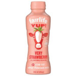 FAIRLIFE 12/14 OZ STRAWBERRY