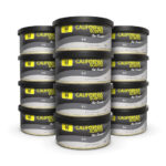 CALIFORNIA SCENT ICE 12CT