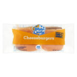 WHITE CASTLE CHS SLIDER 2PK
