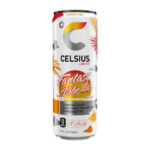 CELSIUS FANTASY VIBE  12/12OZ