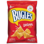 GM BUGLES ORIGINAL 6/3 OZ