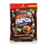 PANDA 7Z CHOCOLATE