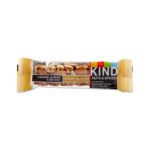 KIND 12CT CARAMEL ALMOND SALT