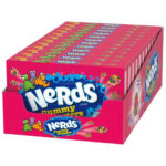 NESTLE 12/3Z TH-BX RAINDOW