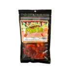 FIESTA 6 OZ PEG SKITTLES EA