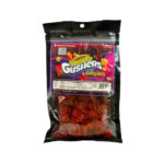 FIESTA FALSE PEG GUSHER & BEAR GUMMY