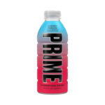 PRIME 12/16.9Z CHERRY FREEZE