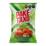 PAKE TAXO BOTANERO 1 EA 255 GR