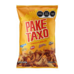 PAKE TAXO MEZCALDITO 1EA 170GR