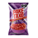 PAKE TAXO FLAMA HT 1 EA 215 GR