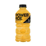 POWERADE 15/28 OZ ISLAND BURST