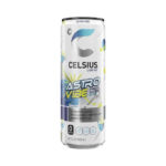 CELSIUS ASTRO VIBE 12/12OZ