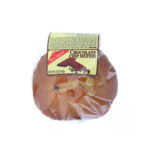 BON APPETIT MUFFIN CHOC CH 8CT