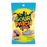 SOUR PATCH 12/8Z SPK TROPICAL
