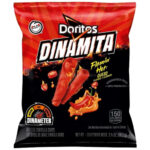 F LAY XVL 32CT DOR DINM FH QUE