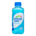 ELECTROLIT 12/21 OZ BLUE RASPBERRY
