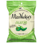 F LAY XVL 24CT MVS JALAPENO