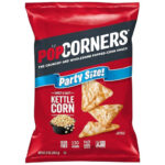 F LAY XVL 24CT POPCORNERS KETLE CRN