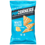 F LAY XVL 24CT POPCORNERS WHTE CHDR