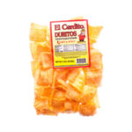 EL CERDITO 1 CT RUEDITA HOT  EA