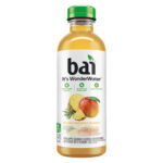 BAI 12/18Z PILAVO PINE MANGO