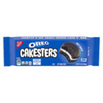 NAB OREO CAKESTERS 8-3.03Z
