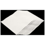 JUBILEE NAPKIN 18/160