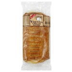 BON APPETIT DNISH VIENNA 8CT