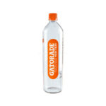 GATORADE 12/1 LT WATER