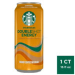 STARBUCK DS ENRGY CARAM 12/15Z