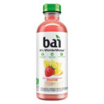 BAI 12/18Z STRAWB LEMON