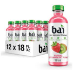 BAI 12/18Z STRAWKWKU PANG