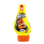 MOCO DE GORILA GEL PUNK 3OZ