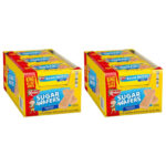 KEEB SUGAR KS WAFER VAN 9/4.4Z