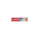 COLGATE 8 OZ TOOTHPASTE TRIPPLE ACTION  EA