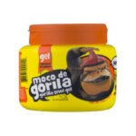 MOCO DE GORILA GEL PUNK 9.52