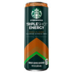 STARBUCK TS CARMEL 12/11Z