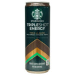 STARBUCK TS MOCHA 12/11Z