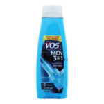 VO5 SHAMPOO 3IN1 OC SR 15 OZ