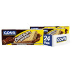 GF WAFER CHOC 24/4.94Z