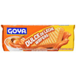 GF WAFER DULCHE DE LE 24/4.94Z