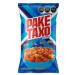 PAKE TAXO QUESO 1EA 170GR
