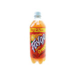 FAYGO 24/23 OZ ORANGE