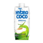 HYDRO COCO 12/500ML