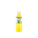 PARROT 20/500 ML MANGO