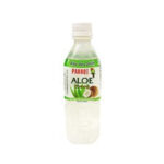 PARROT 20/500 ML COCONUT