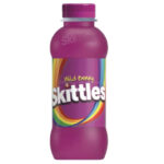 SKITTLES 12/14 OZ WILD BERRY